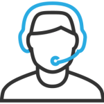 24/7 Customer Success