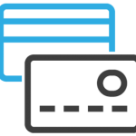 Multi Payment Option