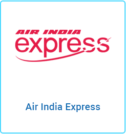 Air India Express