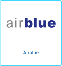 Airblue