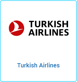 Turkish Airlines