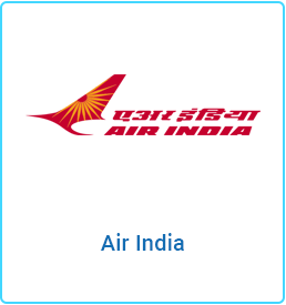 Air India